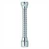 13911000 Grohe Schlauchauslauf 13911 Innengewinde M22x1 mit Mousseur chrom 13911000 Grohe Schlauchauslauf 13911 Innengewinde M22x1 mit Mousseur chrom