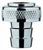 13914000 Grohe Schlauchverschraubung 13914 1/2 Innengewinde M22x1 chrom