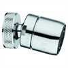 13925000 Grohe Mousseur 13925 M22x1 mit Kugelgelenk chrom 13925000 Grohe Mousseur 13925 M22x1 mit Kugelgelenk chrom