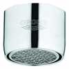 13959000 Grohe Strahlregler M22x1 13959 chrom