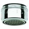13960000 Grohe Laminarstrahlregler 13960 9l/min bei 3,5 bar M24x1 chrom