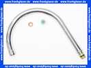 13966000 Grohe Auslauf 13966 210x120 chrom 13966000 Grohe Auslauf 13966 210x120 chrom