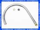 13966000 Grohe Auslauf 13966 210x120 chrom