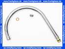 13966000 Grohe Auslauf 13966 210x120 chrom
