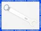 19377000 Grohe Spezialschlüssel 19377