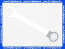 19377000 Grohe Spezialschlüssel 19377