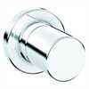 19470000 Grohe UP-Ventil Oberbau Grohtherm 3000 C 19470 Einbautiefe: 28-80mm chrom