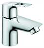 Grohe Standventil BauLoop 20422_1 XS-Size Einlochmontage chrom 20422001
