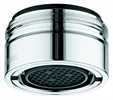 36133 Grohe DAL Mousseur