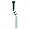37037 Grohe Spülrohr 200mm lang gekröpft f.Druckspüler