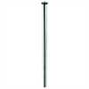 37043000 Grohe Urinal-Spülrohr 37043 Durchm.18mm 400mm aus Messing gerade chrom