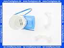 38736000 Grohe Umrüstset 38736 für Spülkasten GD2 6 - 9 l einstellbar ohne Abdeckplatte