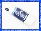 40547001 Grohe Blue Carbon-Filter 40547 BWT-Austauschfilter Kapazität 3000 Liter