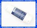 40547001 Grohe Blue Carbon-Filter 40547 BWT-Austauschfilter Kapazität 3000 Liter