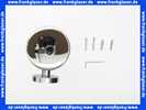 Grohe Toilettenbürstenset Essentials 40696 Wandmontage chrom 40696000