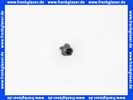 409114031 Grohe Einstellschraube