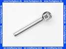 410051038 Grohe Hebel zu Atrio WT Armatur