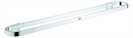 Grohe Badetuchhalter/Halter Selection 41056 600mm chrom 41056000