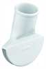 42039000 Grohe Spülwasserverteiler 42039 chrom