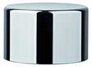 42346000 Grohe Druckknopf 42346 chrom