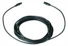 Grohe Verlänger.-kabel F-digital Deluxe 42637 von Netzteil zu Temperaturfühler 42637000