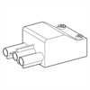 42732 Grohe Steckverbinder 230V