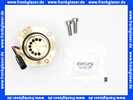 42791000 Grohe Magnetventil 42791 komplett für Tectron 505