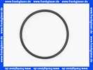 4283600 Grohe O-Ring 42836 für Tectron und Tipptronic (1 Stück)