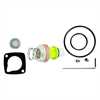 42877000 Grohe Dichtungssatz 42877 f. Tectron 577