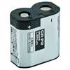 42886000 Grohe Lithium-Batterie 42886 6V für Prüfgerät (38383)
