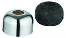 43079000 Grohe Verbinder 43079 chrom