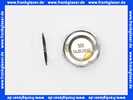 43103000 Grohe Deckel 43103 komplett für WC-Druckspüler Aufputz