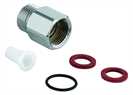 43293000 Grohe Sieb 43293 chrom