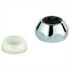 43299 Grohe Anschlussmutter f.Contromix/Pulsoactron