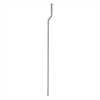 43335 Grohe Brauserohr f.Contromix Brausverchromt