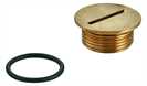 43401000 Grohe Abdeckkappe 43401