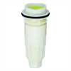 43407 Grohe Drosseldueskomplett f.AP-WC-Druckspueler Rondo