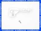 43526000 Grohe Traverse 43526 komplett