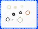 43713 Grohe Dichtungssatz f.UP-WC-Druckspueler