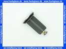 44003926 Grohe EICHELBERG Stopfen 440039 zu Ablaufgarnitur 1 1/4 chrom