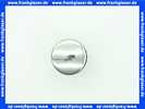 44003926 Grohe EICHELBERG Stopfen 440039 zu Ablaufgarnitur 1 1/4 chrom