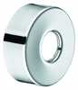 44042426 Grohe EICHELBERG Schraubrosette Metall 440424 chrom