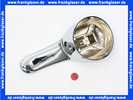 44056726 Grohe EICHELBERG Bedienungshebel 440567 für Easymix chrom