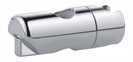 44057426 Grohe EICHELBERG Gleitelement 440574 für Pur Set / Basic Set Brausestangen chrom