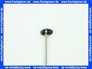 44079926 Grohe EICHELBERG Zugstange 440799 chrom