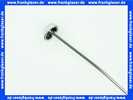 44079926 Grohe EICHELBERG Zugstange 440799 chrom