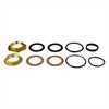 45025000 Grohe Gegenverschraubung 45025 Mehrlochkombination M28x1,5