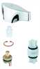 45048 Grohe Set f.Umstellung