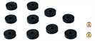 45053000 Grohe Dichtung 45053 1/2 + Hutmutter