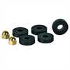 45054 Grohe Set f.Oberteil